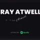 Muzyka Ray logo