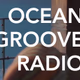 Ocean Groove Radio logo