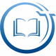 KCBI's All Teaching Channel logo