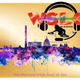 WSLQ I-RADIO logo