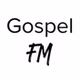 Gospel FM logo
