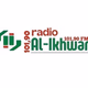 Radio Al-Ikhwan FM logo
