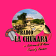 Radio La Chukara Logo