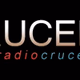 Radio Crucero logo