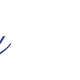 Voix Vives logo