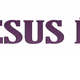 PONTOCOM JESUS logo