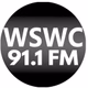 Northwest Indiana Christian Talk Radio - WSWC logo
