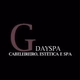 Glamourdayspa Radio logo