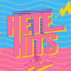 HeteHits logo