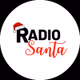 Radio Santa logo