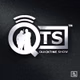 QuikTimeRadio.com logo