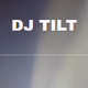 DJ Tilt Radio logo