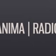 Anima Radio logo