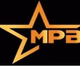 MEMÓRIA MPB WEB RÁDIO logo
