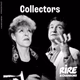 Rire & Chansons - Collectors logo