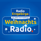 Radio Erzgebirge - Weihnacht logo