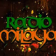 Radio Milaya logo