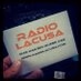 Radio Lacusa logo