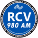 Radio Corporacion Valparaiso logo