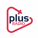 Plus Radio US  - Narodna logo