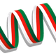 Kalon'Imerina logo