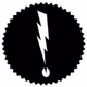 Radio Five Watt logo