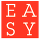 Radio Easy Network logo