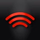 Collierville Fire Dispatch logo