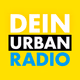 Radio Erft - Dein Urban Radio logo