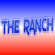 My Radio Zone - The Ranch logo
