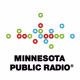 MPR - KZSE logo