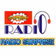 Radio Surprise logo