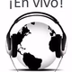 Punto Clave Internacional logo