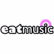 Eatmusic logo