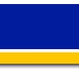 Columbus Police Department logo