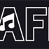 Rafm NZ logo