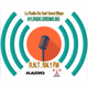 A11-Radio-Dreams 90s logo