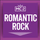 Radio Monte Carlo 2 - Romantic Rock logo