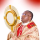 Communio Sanctorum Radio logo