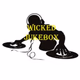 Wicked Jukebox logo