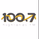 Highlands FM logo