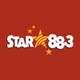 Star 88.3 - WJYW logo
