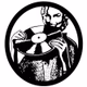 Side One Music logo