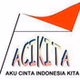 Radio ACIKITA logo