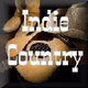 IndieCountry logo
