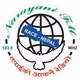 Narayani FM logo