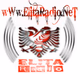 ElitaRadio Net logo