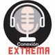 Conexion Extrema Tunes logo