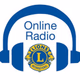 Lions Club Radio - Lions Oldies logo