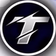 Texx-MTA logo
